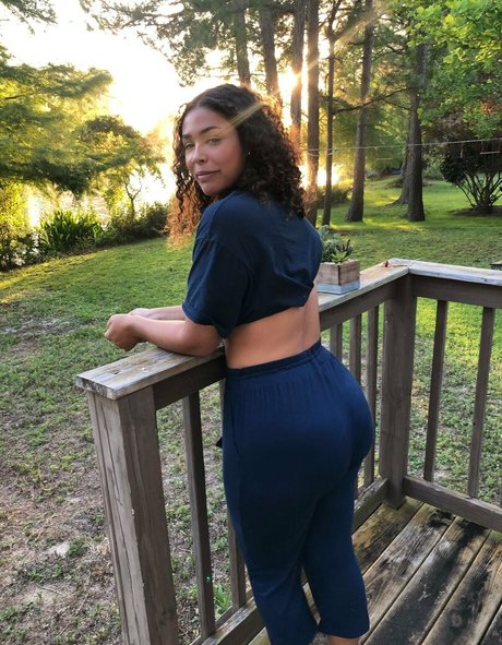 kittymaryjane かわいいスター ギャラリー