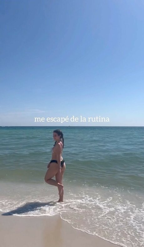 alaskkag エロティックなポルノスター アーカイブ