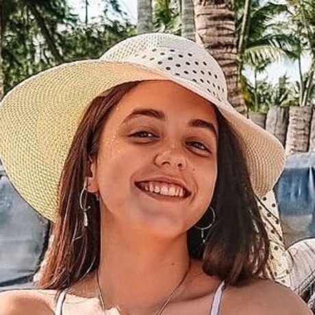 alaskkag 最高の女優 写真