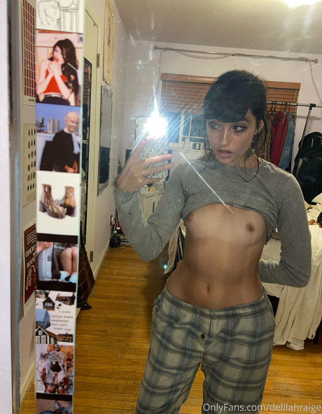 ワークアウト オンリーファンズ えろた 写真