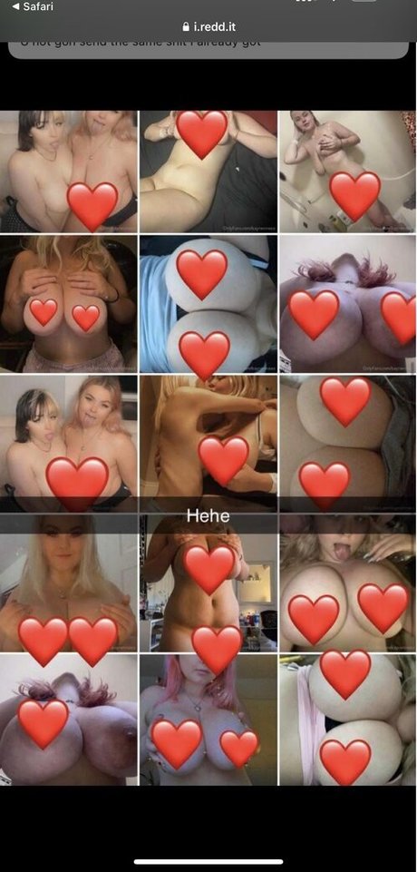 精子オンリーファン ヌード 画像