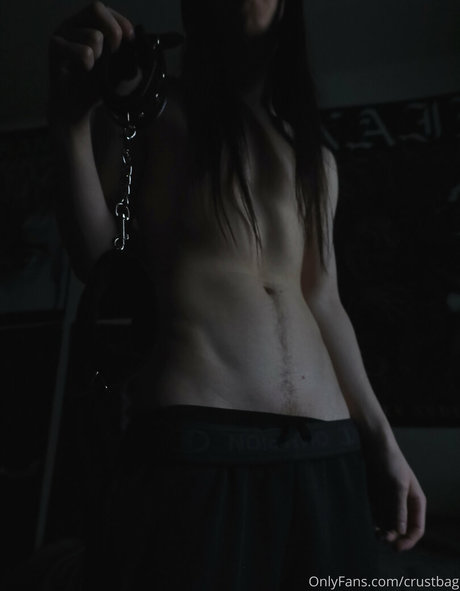 crustbag ポルノスター 美しい ギャラリー