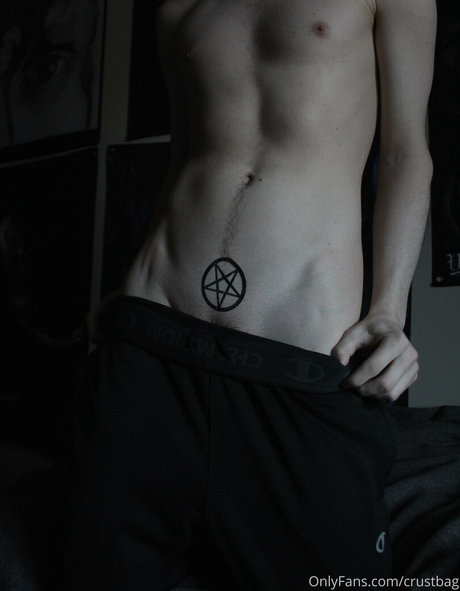 crustbag セックスポルノスター ギャラリー