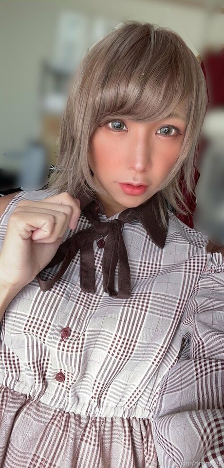 メコスジのオンリーファンズ 無料xxx 画像