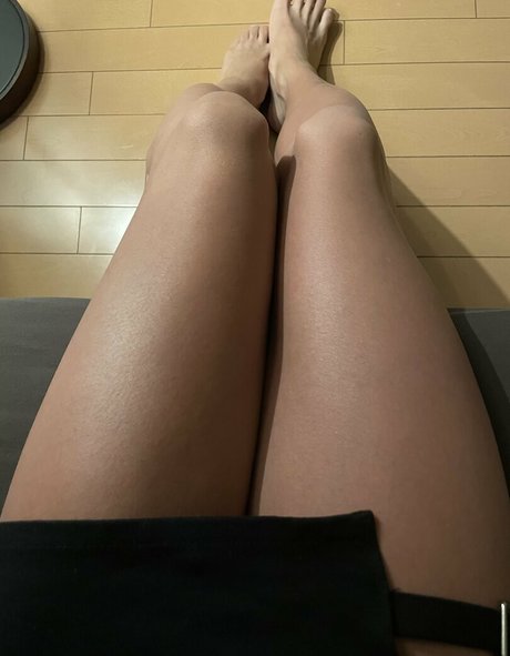 riremagic 完璧なスター 写真