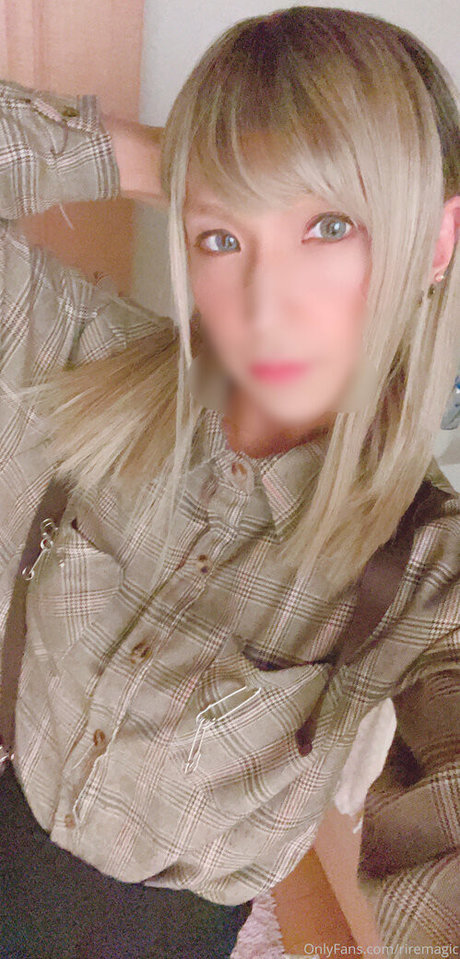 ジャークオンリーファンズ 素敵 画像