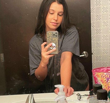 アマチュアファックオンリーファンズ えろ 画像