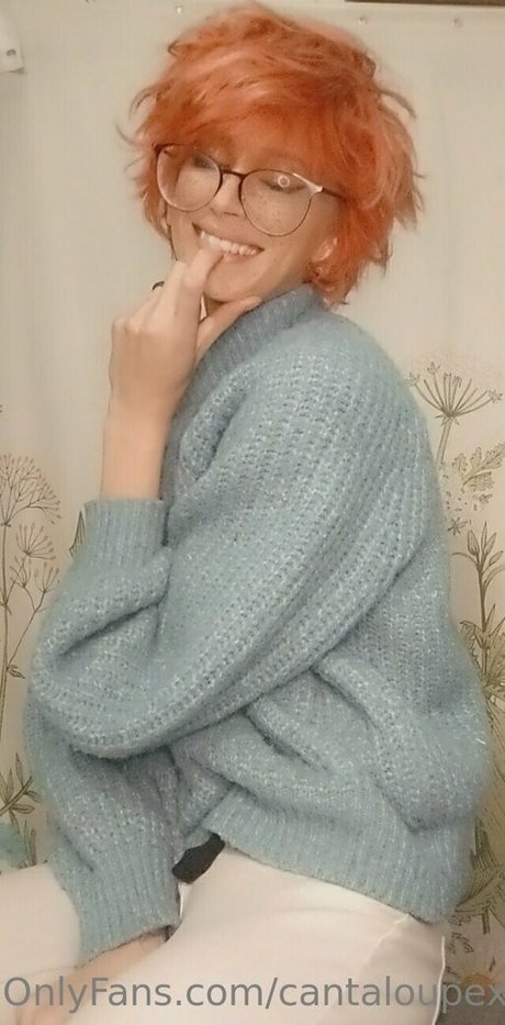 巨乳カップルオンリーファンズ ホットポルノ ギャラリー