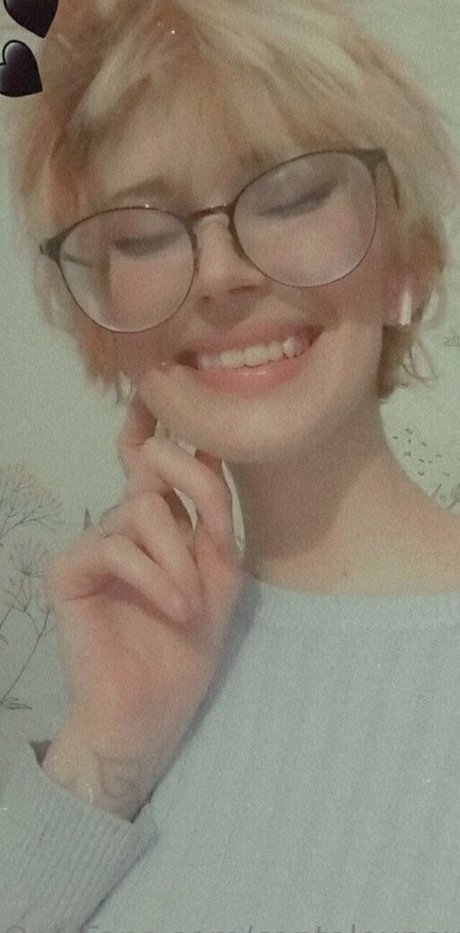 アニメガールズオンリーファン アート裸 写真