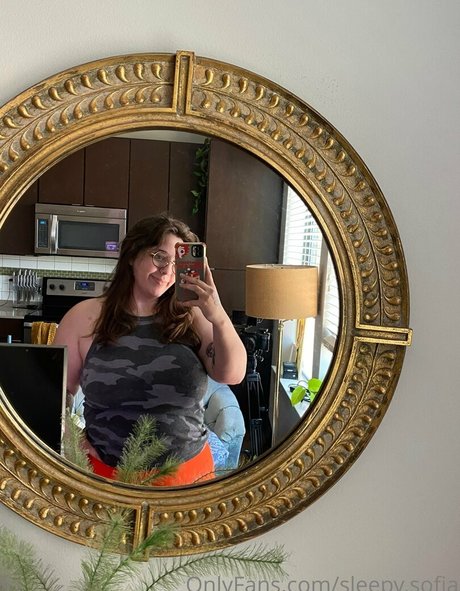 asmr 官能的なオンリーファンズ ホットヌード 画像