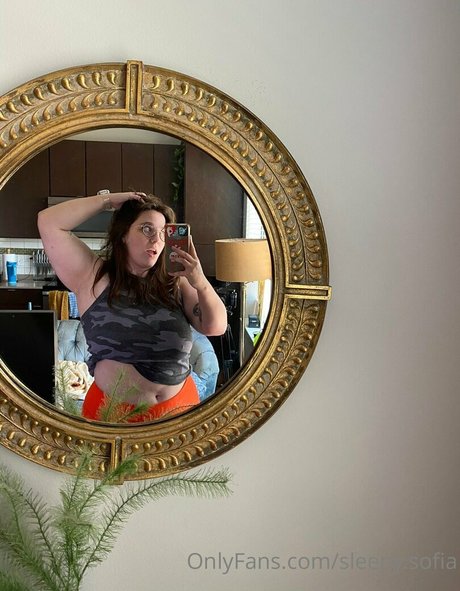 POVオンリーファン ホットヌード 画像