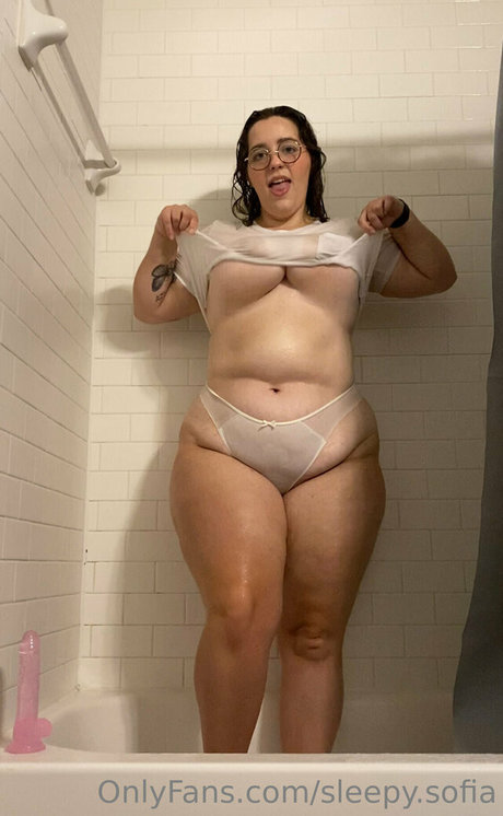 2人のオンリーファンズ セクシーxxx 画像