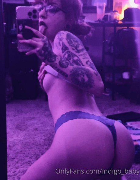 ダウンオンリーファン 無料裸 写真