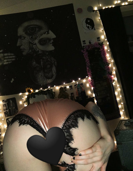 indigo baby ポルノスター 写真