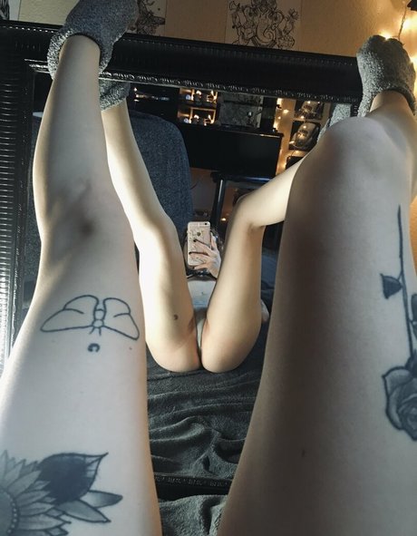 indigo baby かわいいモデル 写真