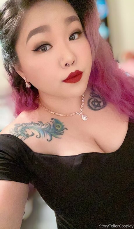 中出し 主観 オンリーファンズ アートポルノ ギャラリー