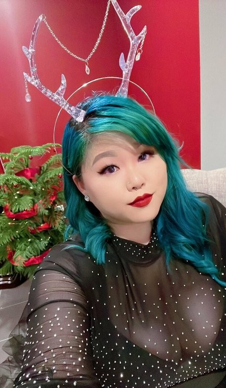 カービーファックオンリーファンズ ホット アーカイブ