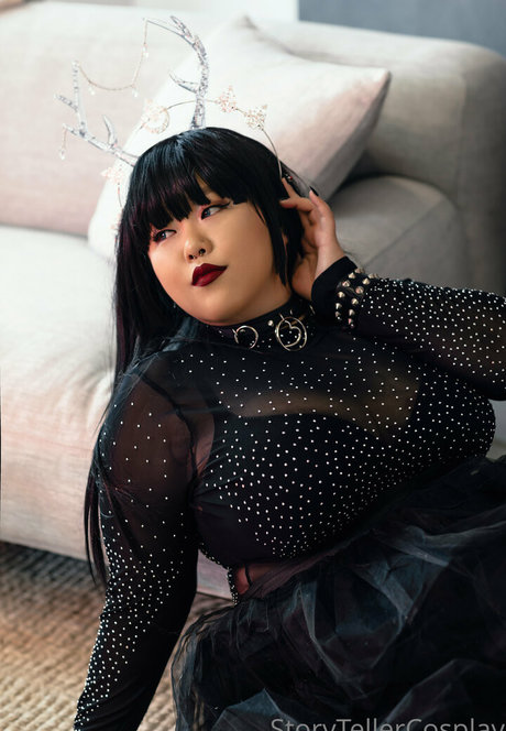 教室オンリーファン 裸 写真