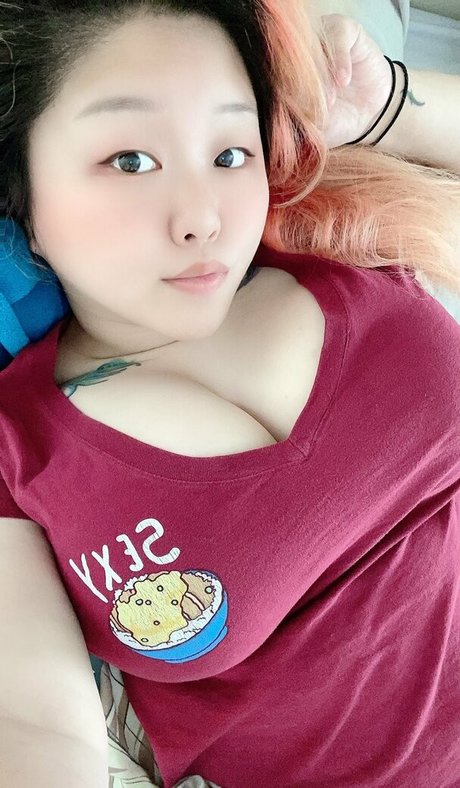 ヒジャブオンリーファン ポルノ 画像