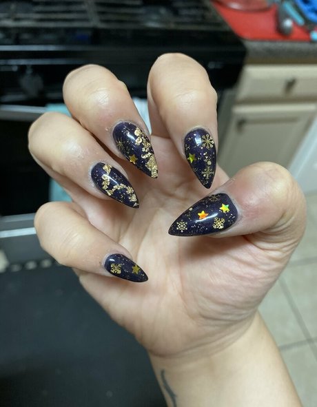 熟女 2P オンリーファンズ 可愛い 写真