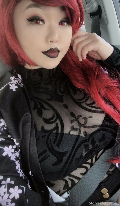 妊娠中のオンリーファンズ セックス 写真