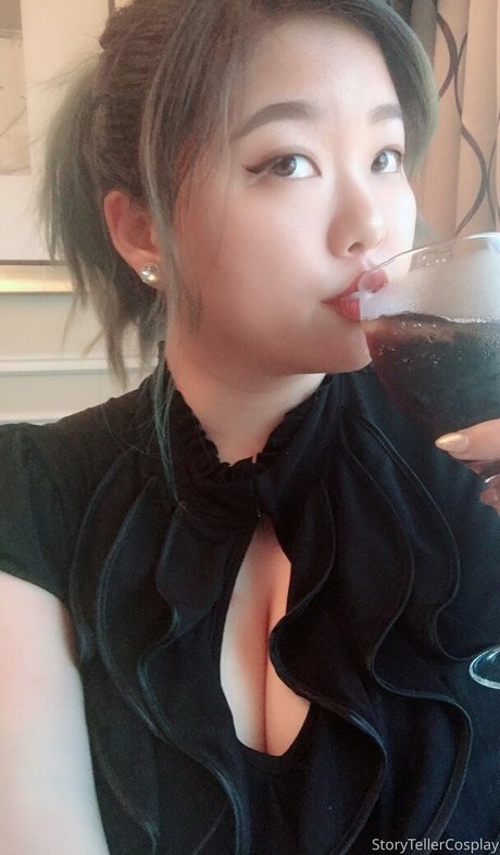 バニープリンセスオンリーファンズ 無料アダルト ギャラリー