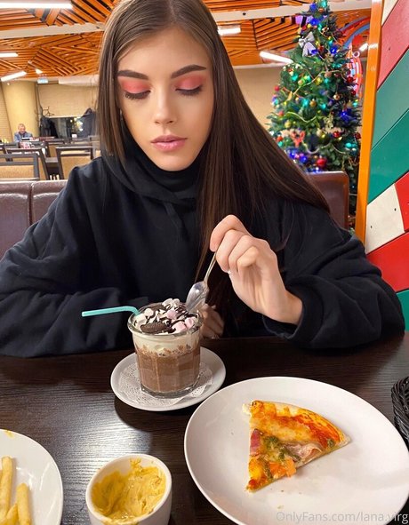 アラブのゲイオンリーファンズ ホットヌード 画像