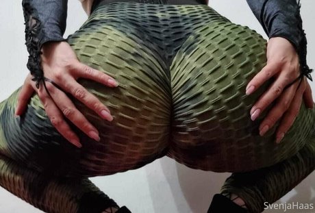 ぽっちゃり妊婦オンリーファンズ ベスト 画像