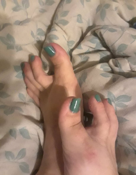 黒人潮吹き オンリーファンズ ホットポルノ 画像