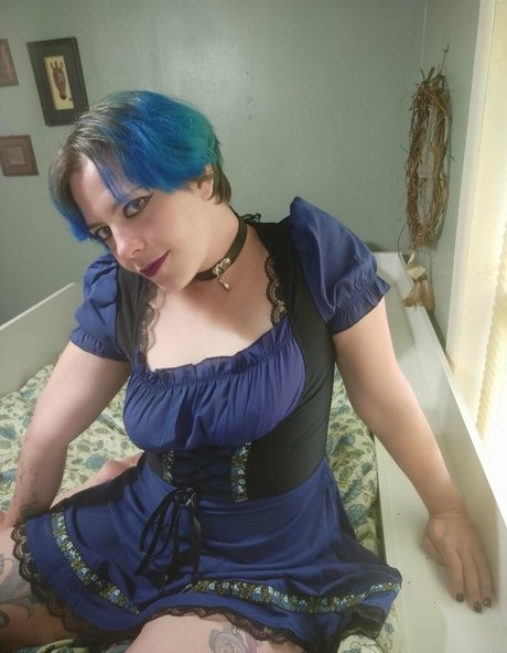 熟女のおっぱいオンリーファンズ えろた ギャラリー