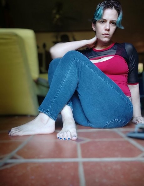 ぽっちゃりカップルオンリーファンズ エロチック 画像