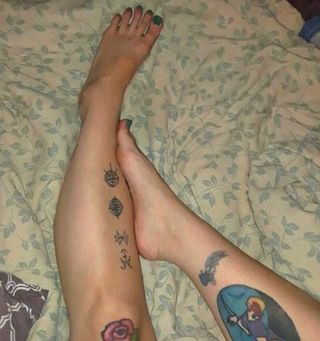 フィットネスアナルオンリーファンズ えろた ギャラリー