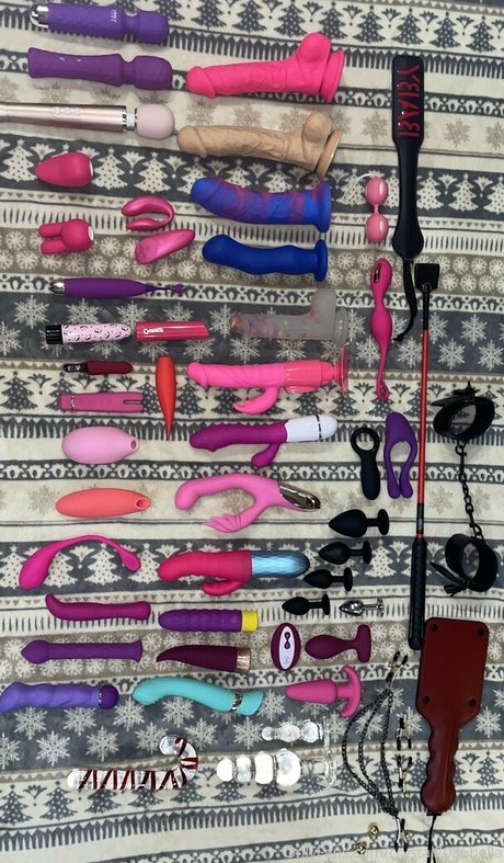 ヌード妻オンリーファンズ セクシーxxx 写真