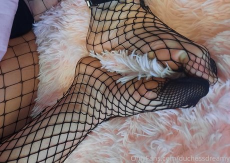 duchessdreamy かわいいスター 写真