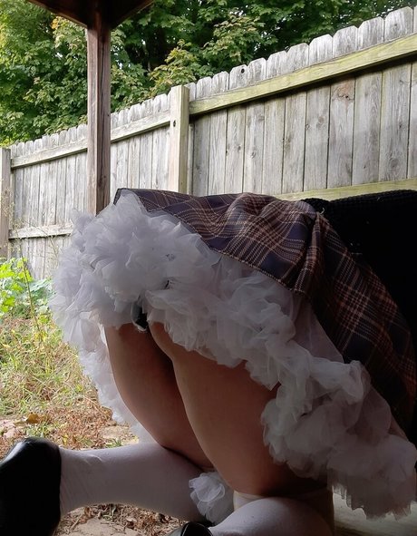 中出しプリンセスオンリーファンズ 裸 写真