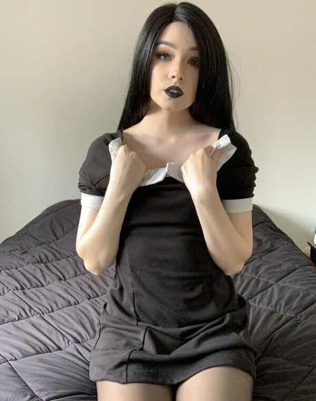 異人種間XXX オンリーファンズ 裸 ギャラリー