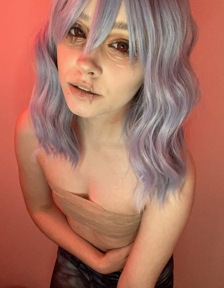 熟女アナルオンリーファンズ 可愛い ギャラリー