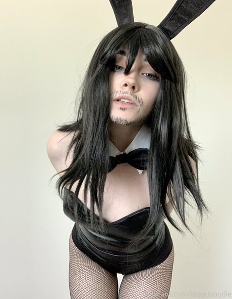 黒檀BDSMオンリーファンズ パーフェクト 写真