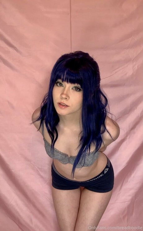 オンリーファンズでオナニーする えろ 写真