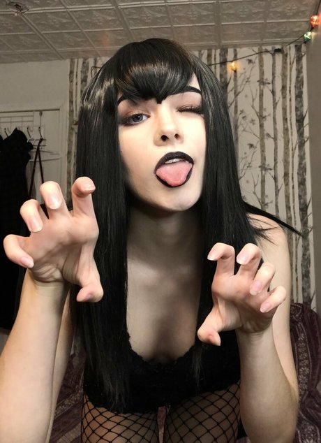 Breadboodle 最高の女優 ギャラリー