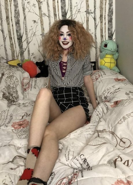 Breadboodle HD女優 ギャラリー