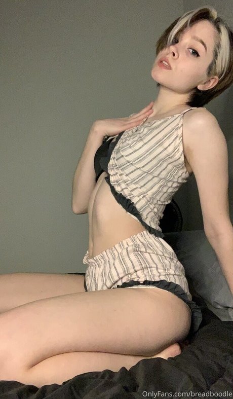 黒檀の指入れオンリーファンズ 美しい 画像