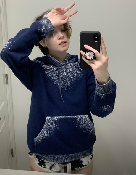 2人のオンリーファンズ セクシーxxx ギャラリー