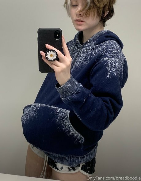 フィットネス熟女オンリーファンズ 美しいxxx 写真