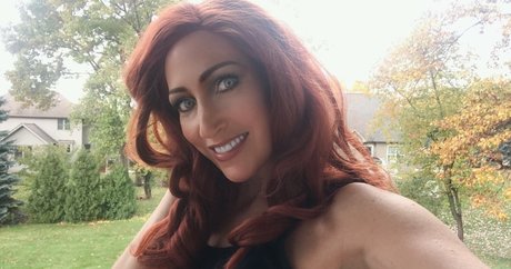 missdavison 最高のスター 写真