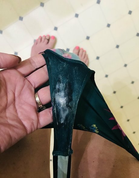 missdavison セクシーなスター アーカイブ