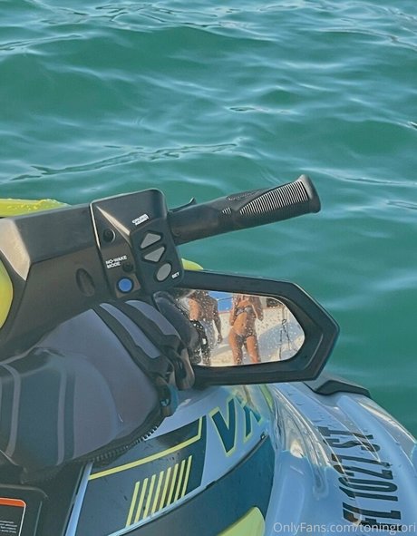 toningtori xxx女優 画像