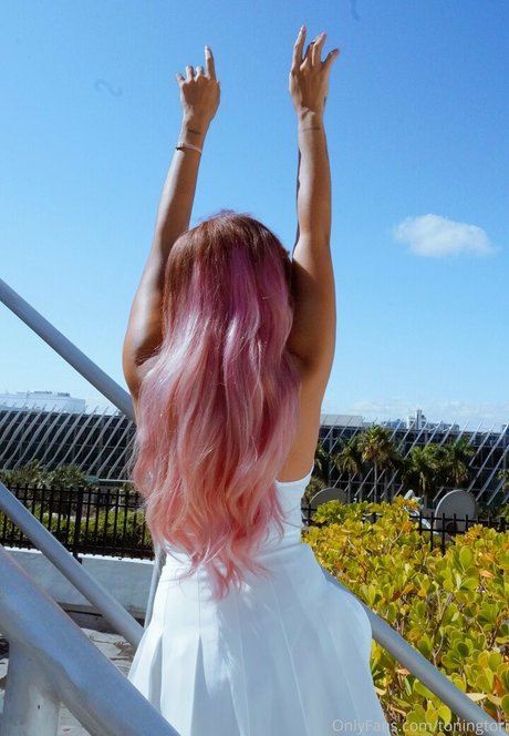 toningtori 最高のスター 画像