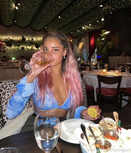 toningtori ポルノスター ギャラリー