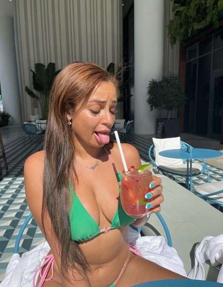 toningtori 素敵なスター アーカイブ